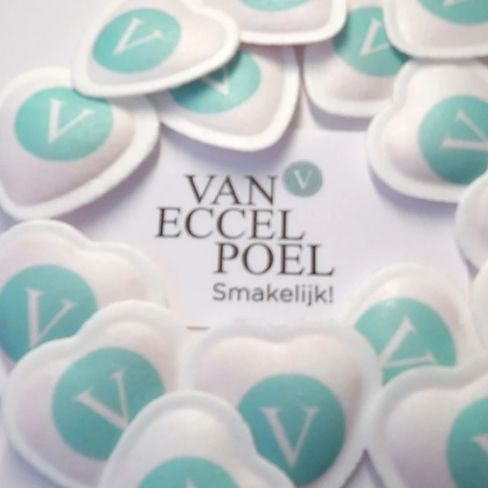 VanEccelpoel