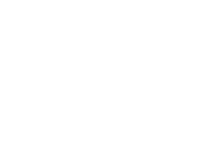 Shuttles 360 flavour